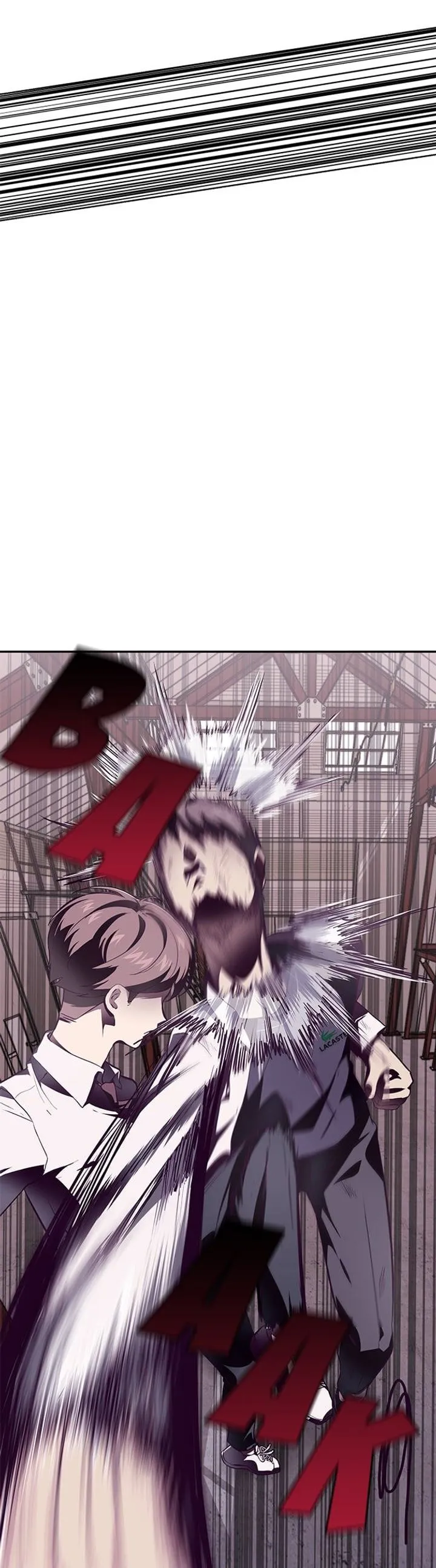 Page 14 - Ticket Hero Chapter 44
