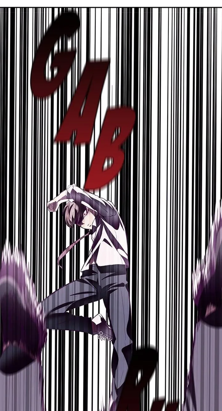 Page 18 - Ticket Hero Chapter 44