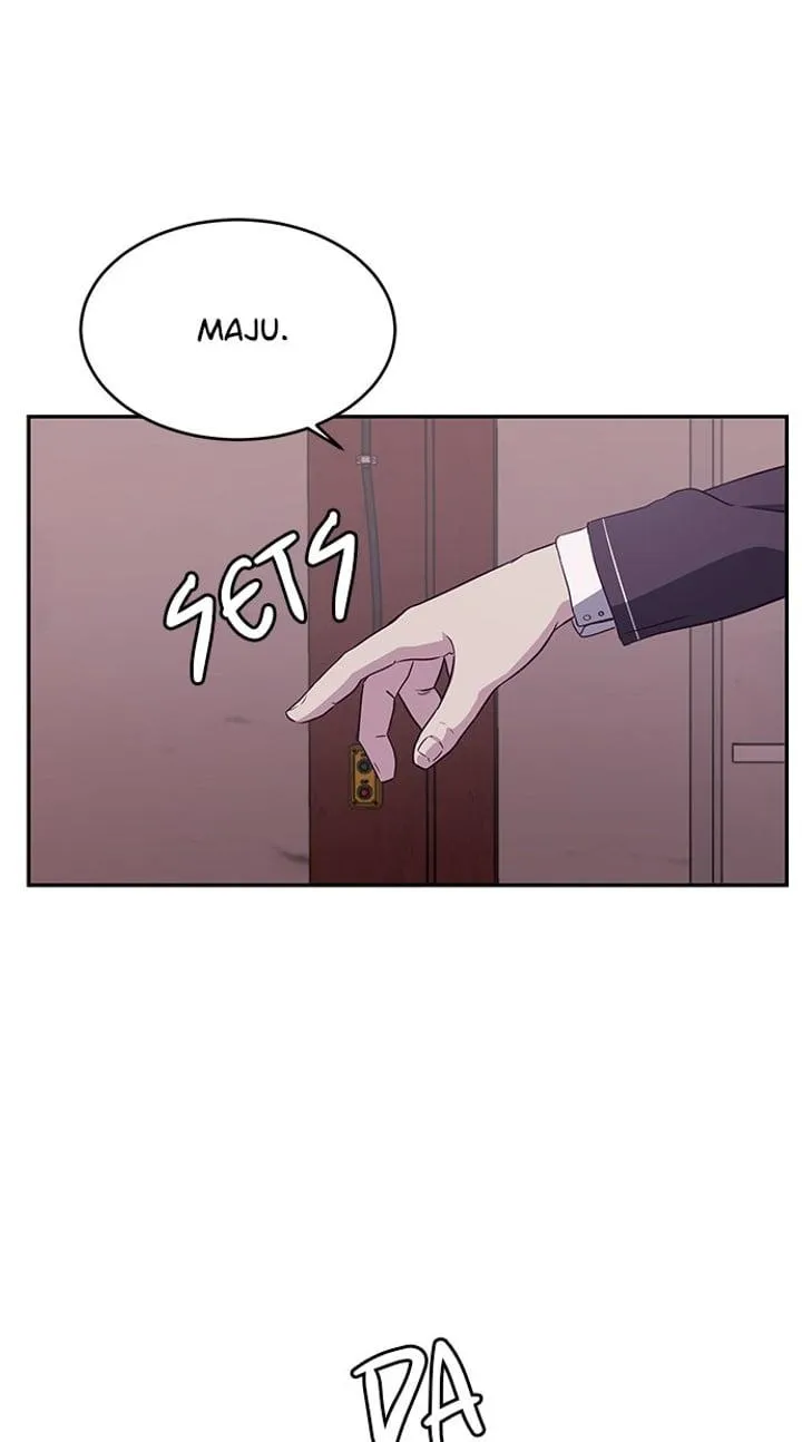 Page 24 - Ticket Hero Chapter 44