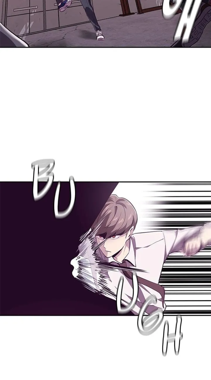 Page 32 - Ticket Hero Chapter 44