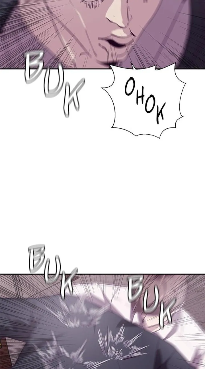 Page 36 - Ticket Hero Chapter 44