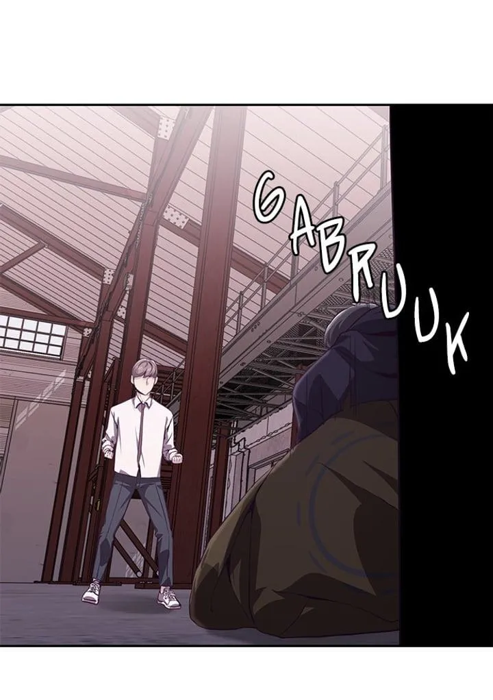 Page 50 - Ticket Hero Chapter 44