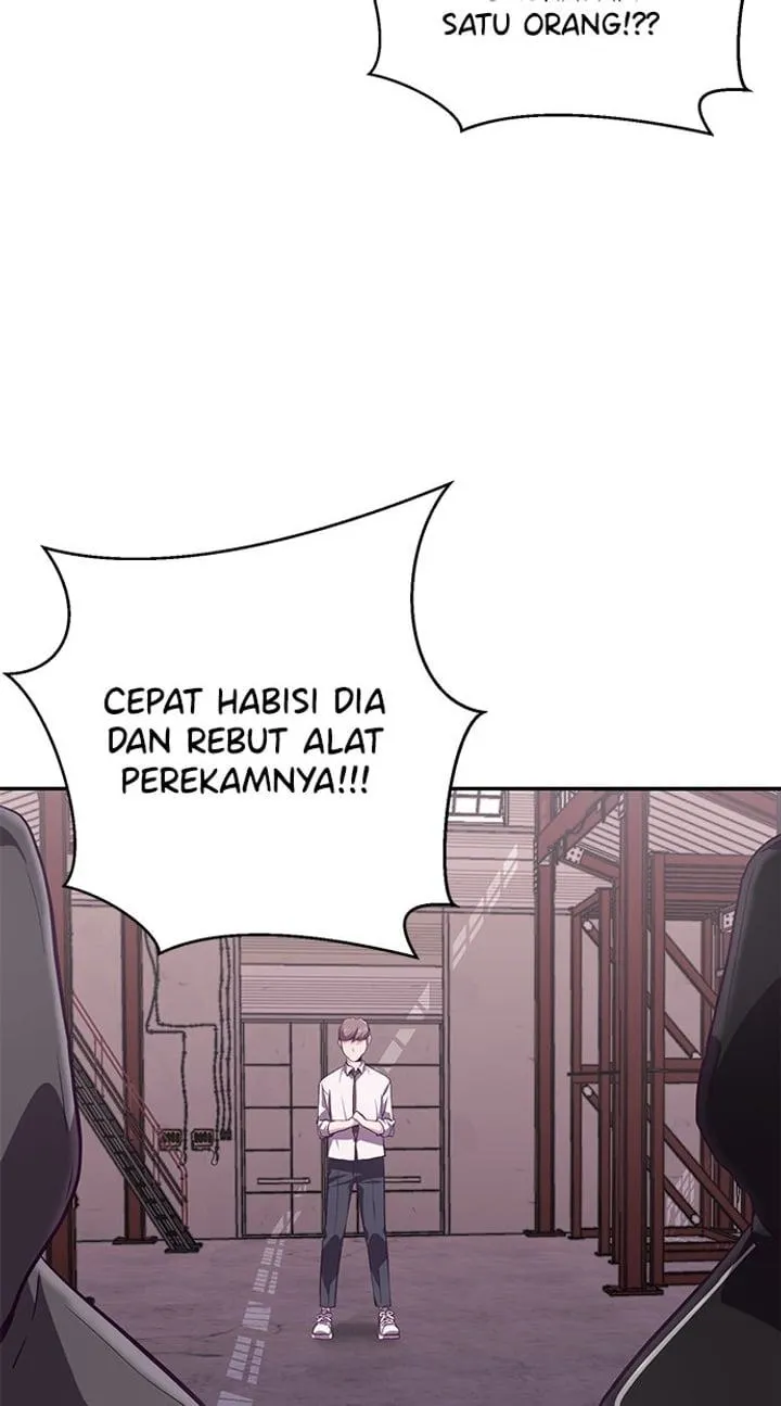 Page 54 - Ticket Hero Chapter 44