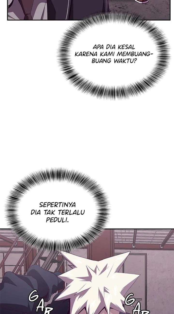 Page 58 - Ticket Hero Chapter 44