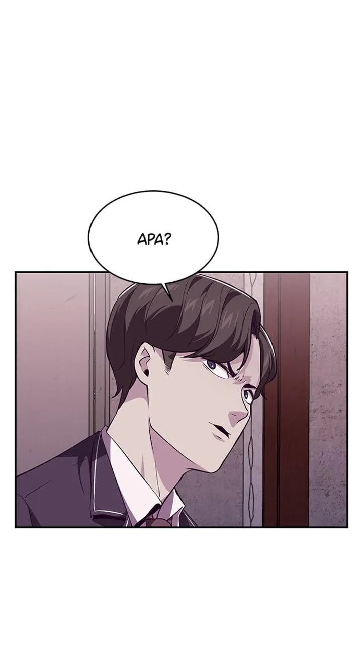 Page 60 - Ticket Hero Chapter 44