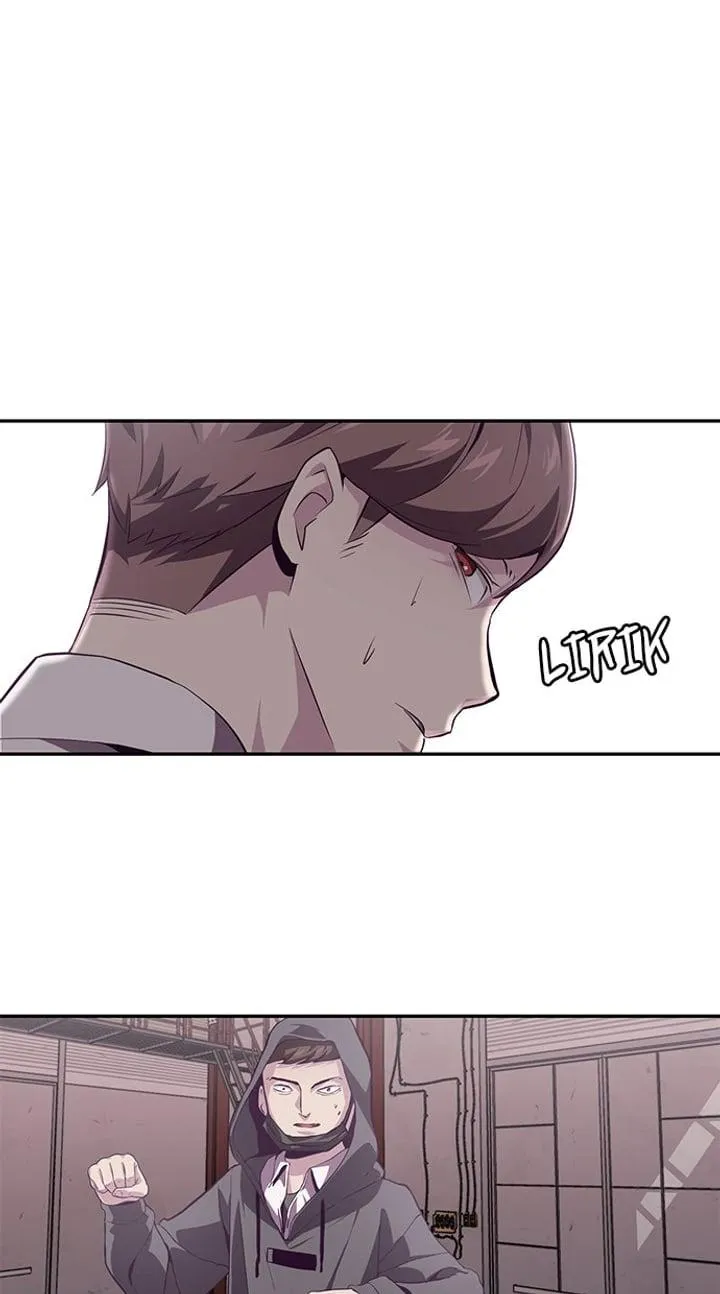 Page 72 - Ticket Hero Chapter 44