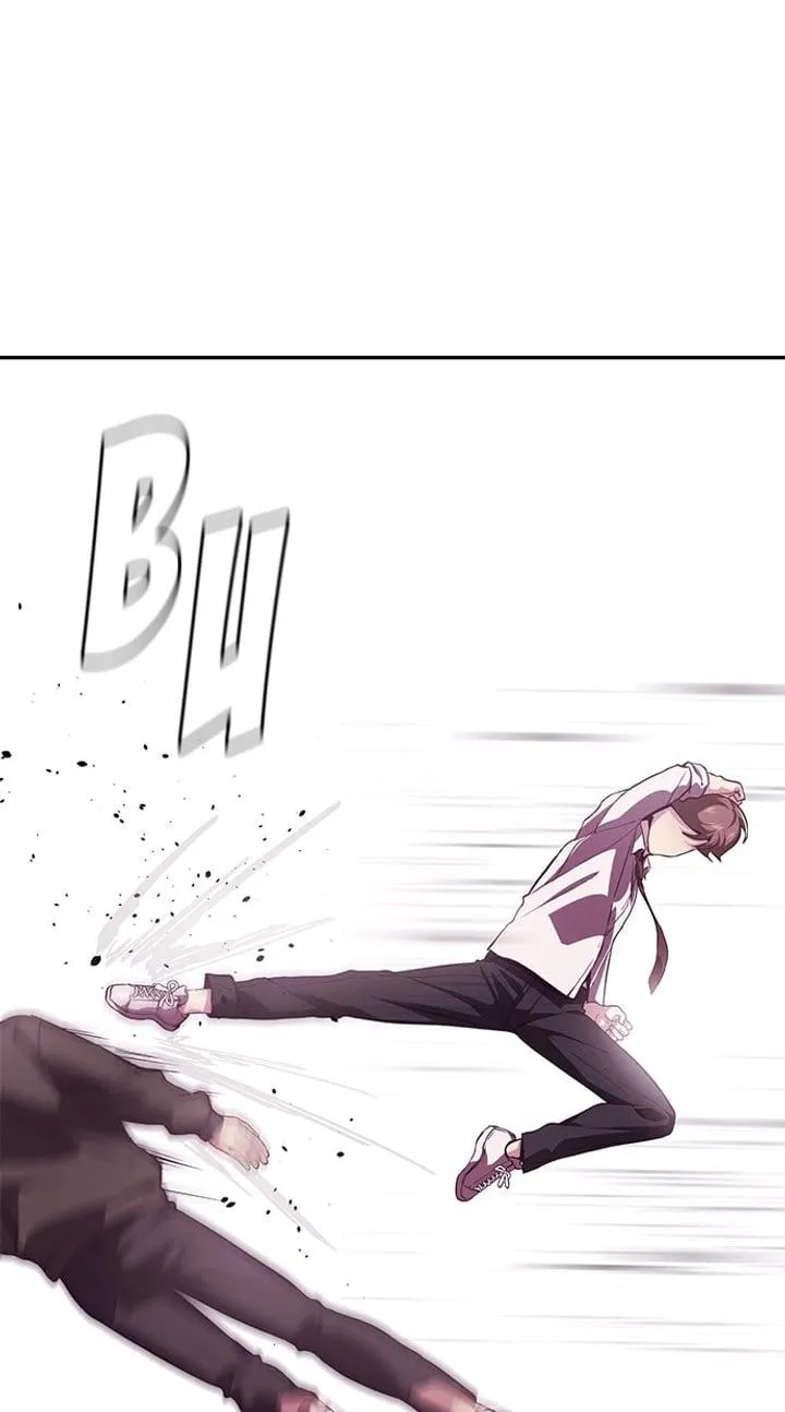 Page 74 - Ticket Hero Chapter 44