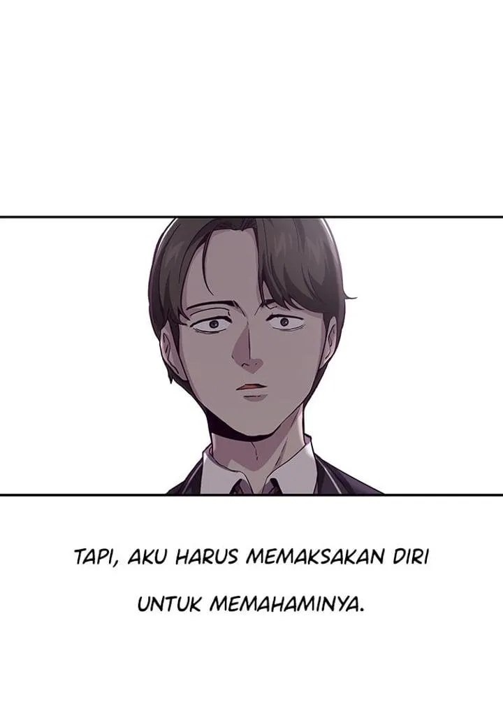 Page 76 - Ticket Hero Chapter 44