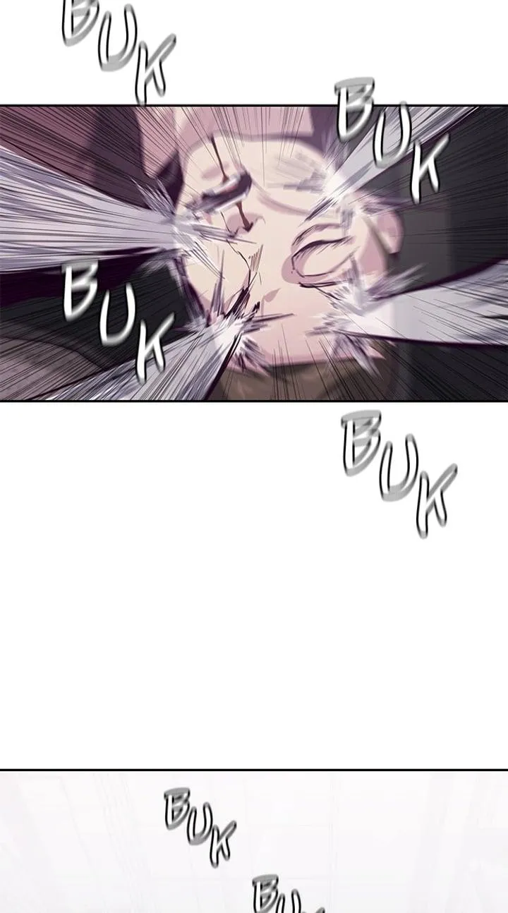 Page 78 - Ticket Hero Chapter 44