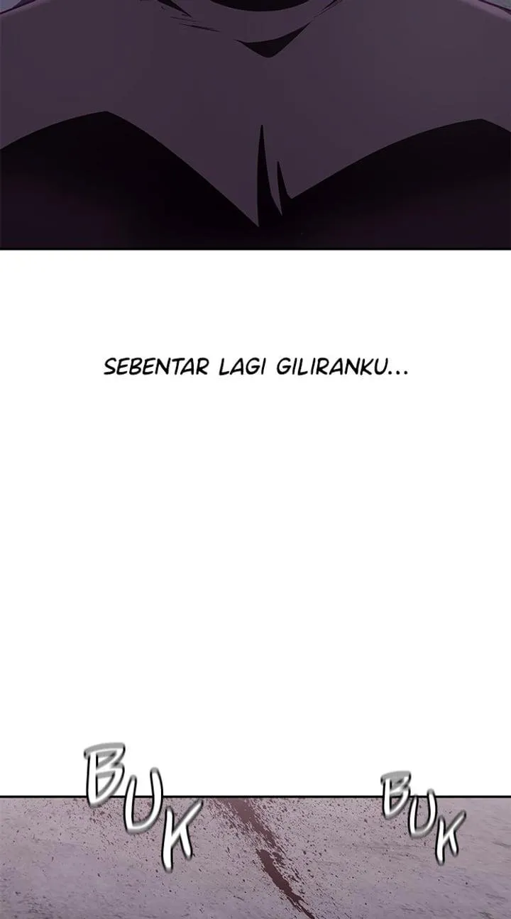 Page 80 - Ticket Hero Chapter 44
