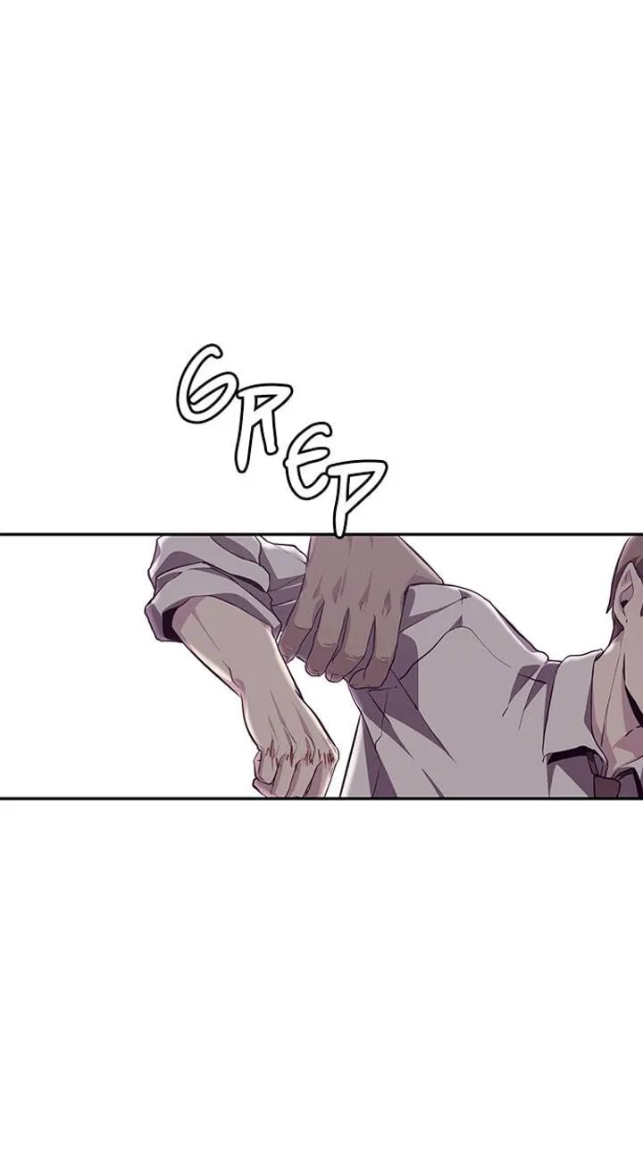 Page 82 - Ticket Hero Chapter 44