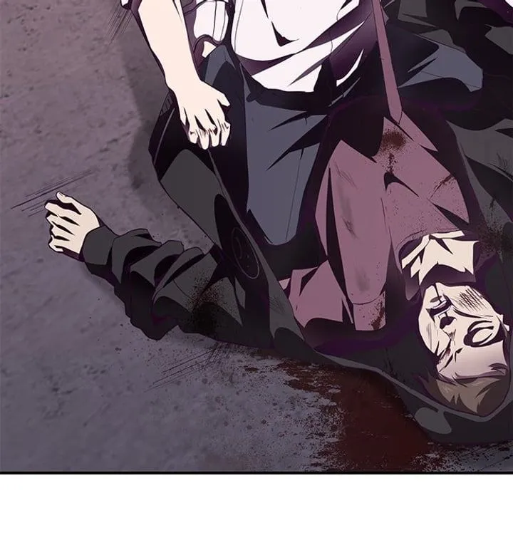 Page 84 - Ticket Hero Chapter 44