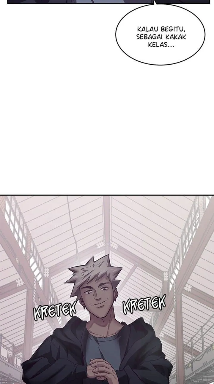 Page 88 - Ticket Hero Chapter 44