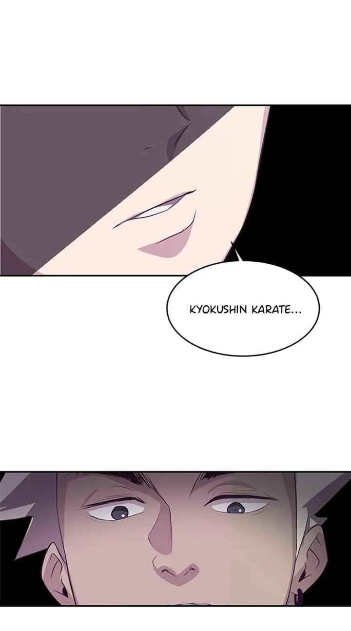 Page 90 - Ticket Hero Chapter 44