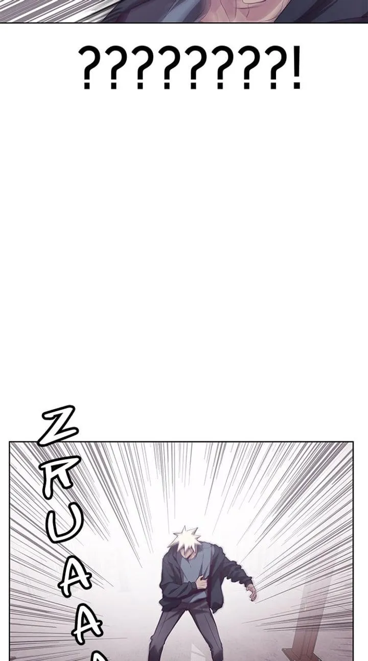 Page 6 - Ticket Hero Chapter 45