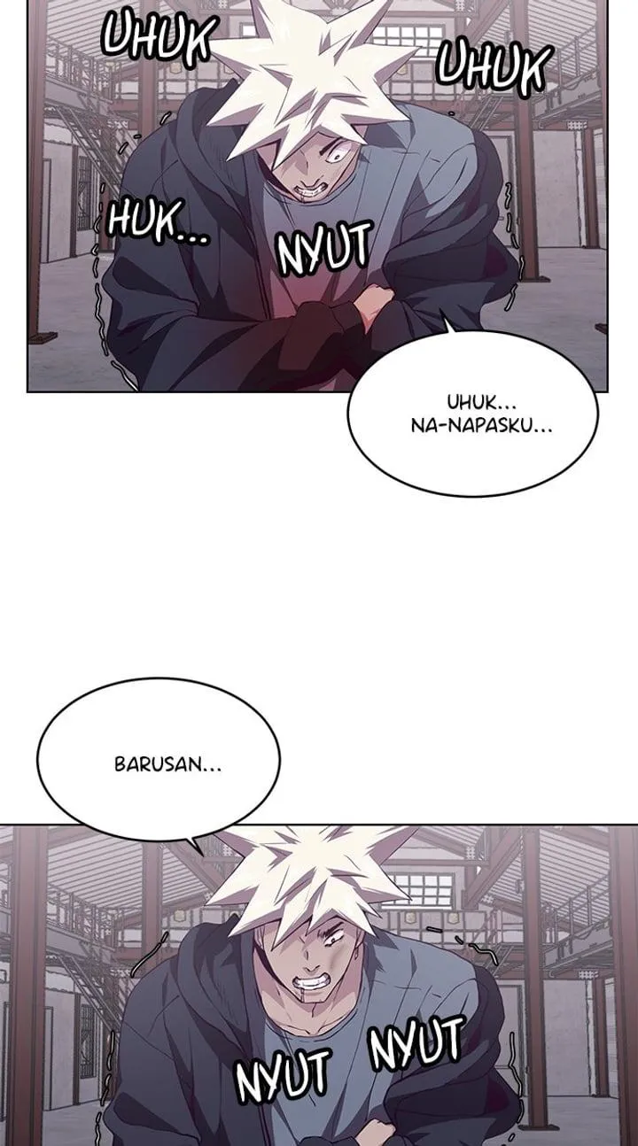 Page 10 - Ticket Hero Chapter 45