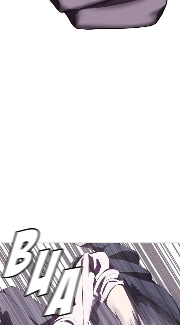 Page 12 - Ticket Hero Chapter 45