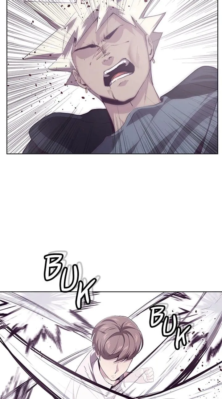 Page 14 - Ticket Hero Chapter 45