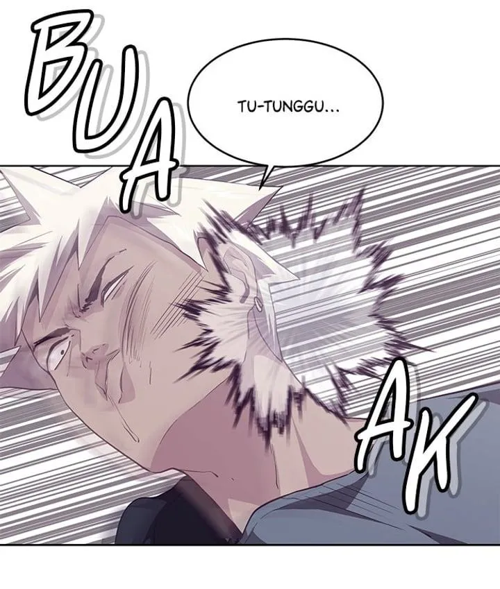 Page 16 - Ticket Hero Chapter 45