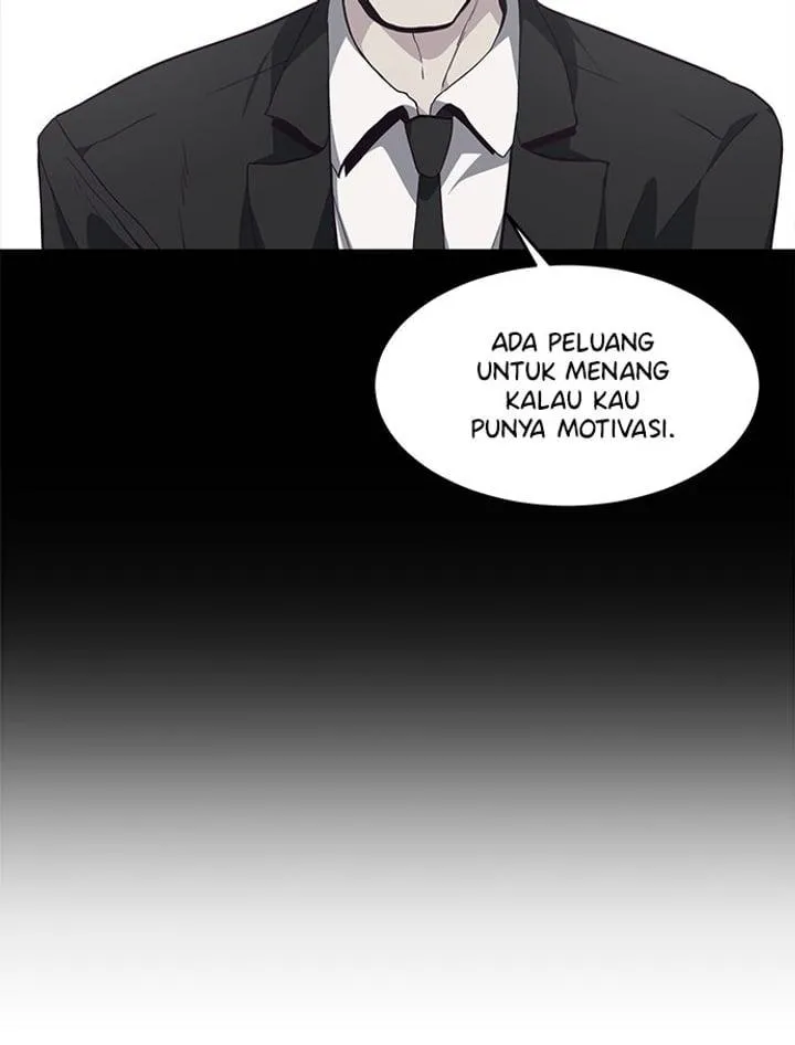 Page 24 - Ticket Hero Chapter 45