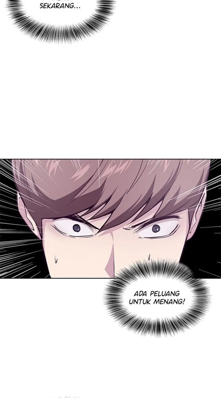 Page 26 - Ticket Hero Chapter 45