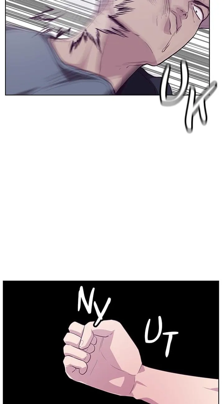Page 28 - Ticket Hero Chapter 45
