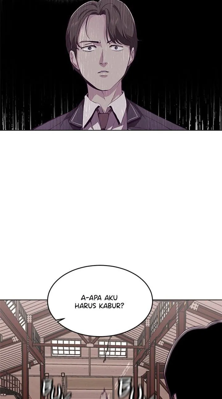 Page 34 - Ticket Hero Chapter 45