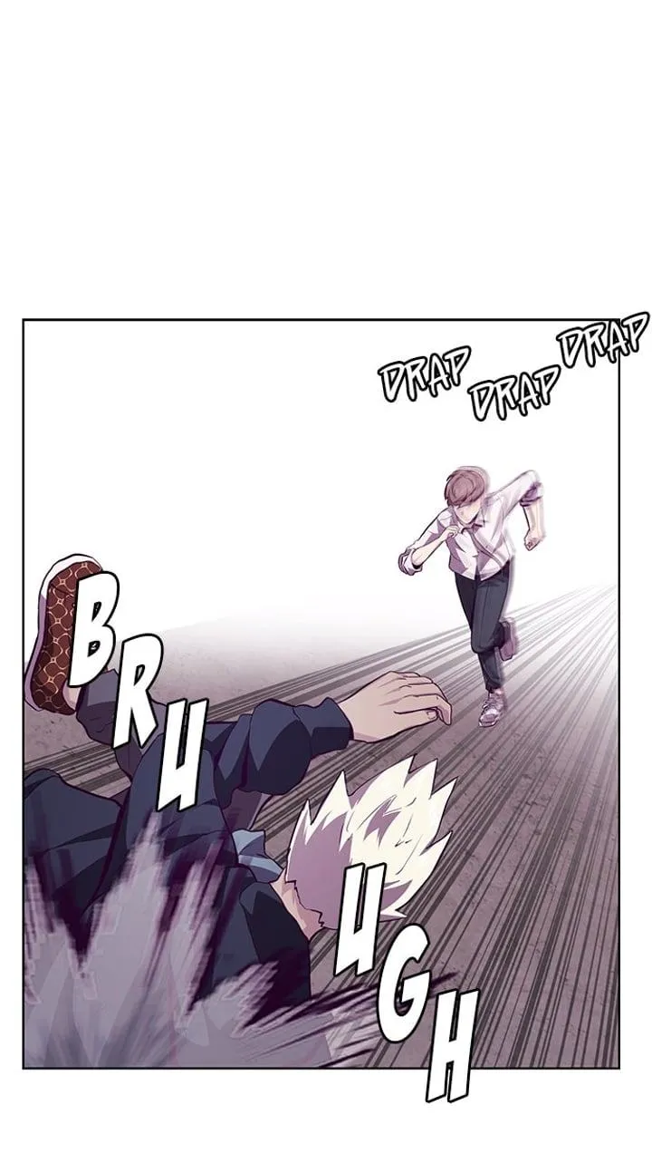 Page 36 - Ticket Hero Chapter 45