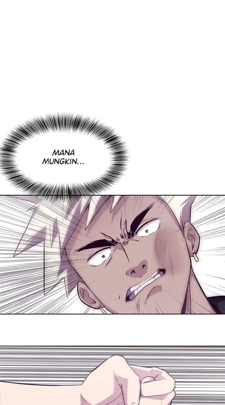 Page 46 - Ticket Hero Chapter 45