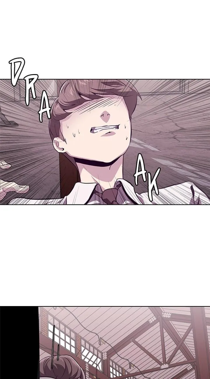Page 52 - Ticket Hero Chapter 45