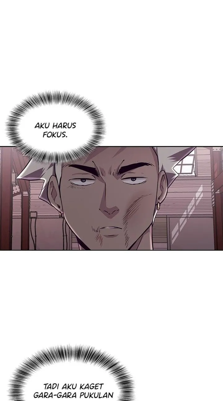 Page 56 - Ticket Hero Chapter 45