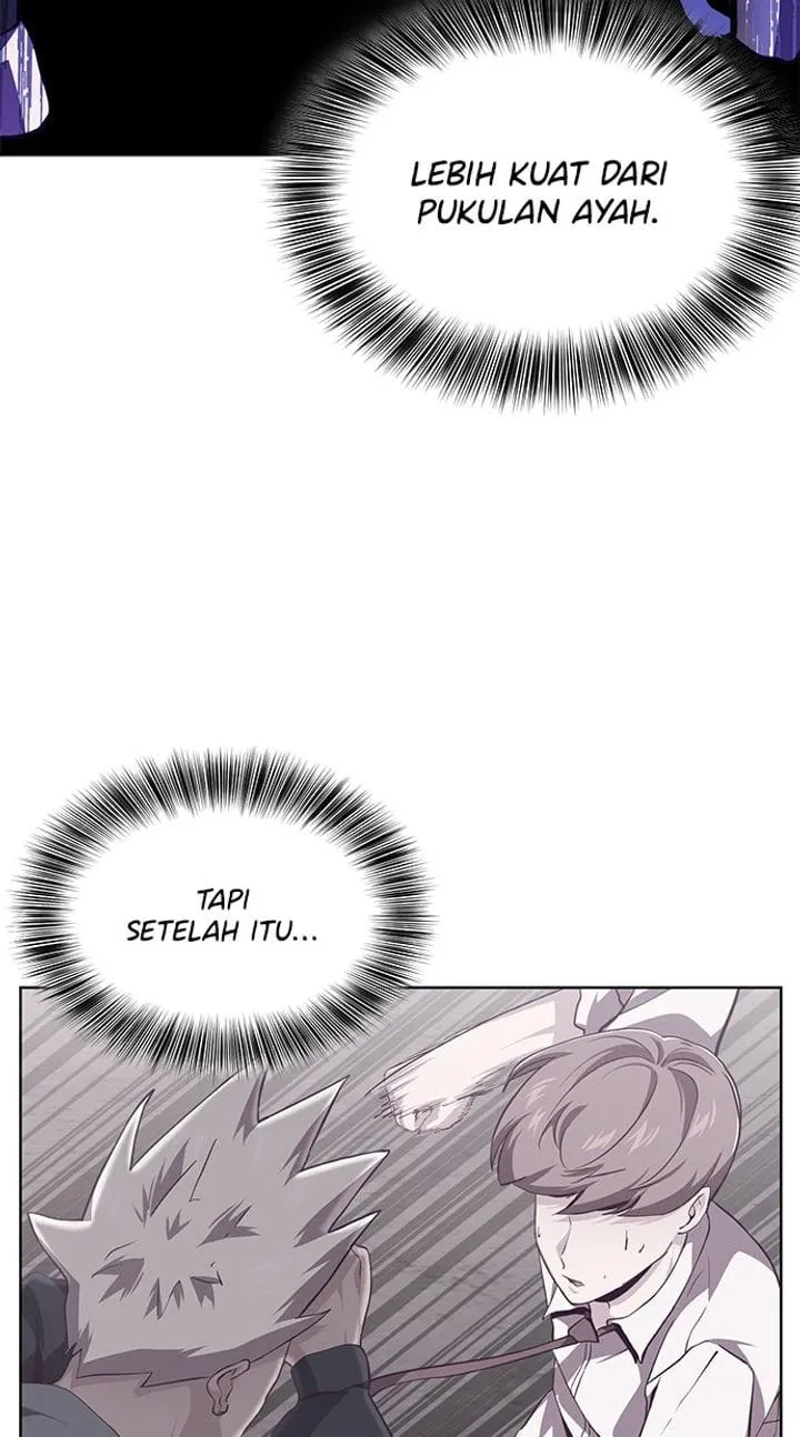 Page 60 - Ticket Hero Chapter 45