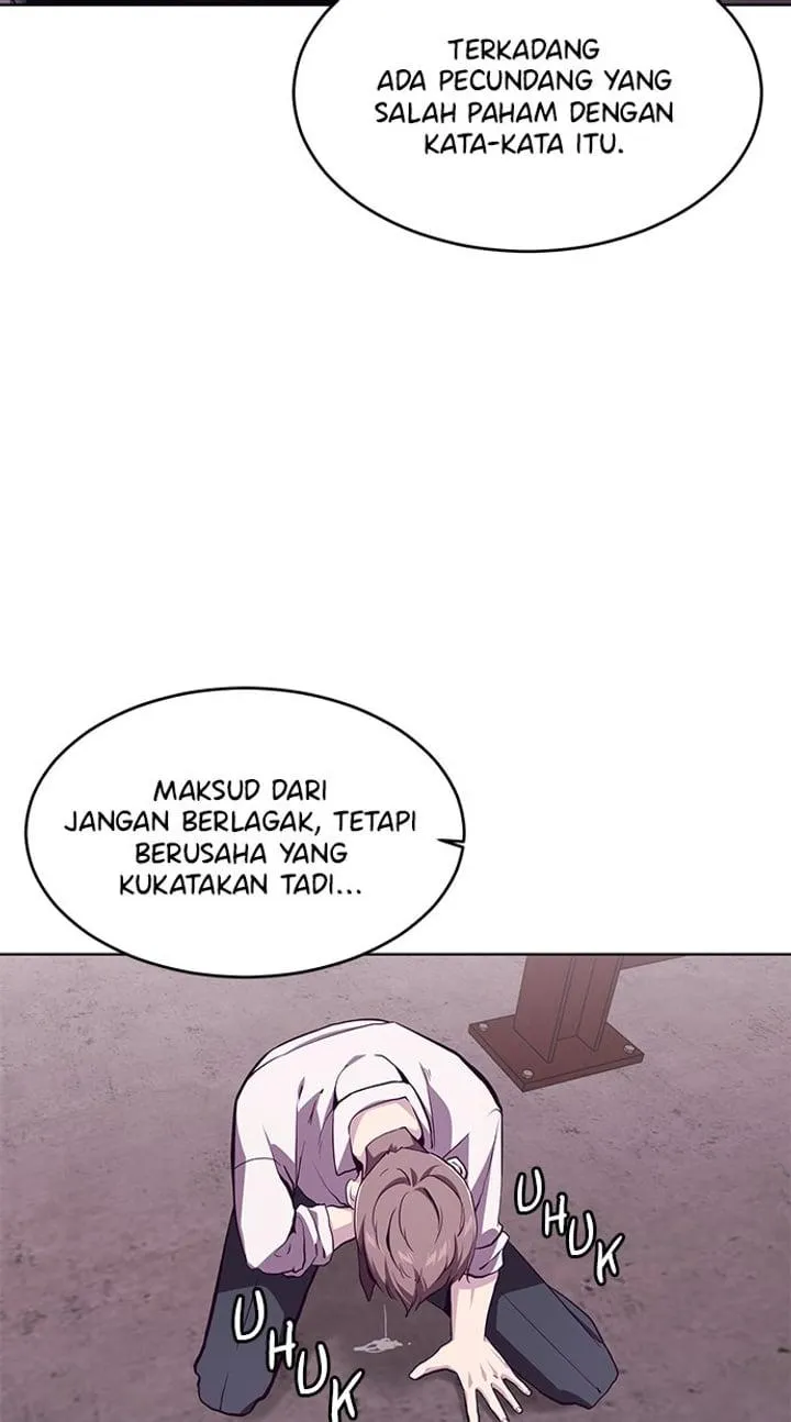 Page 78 - Ticket Hero Chapter 45