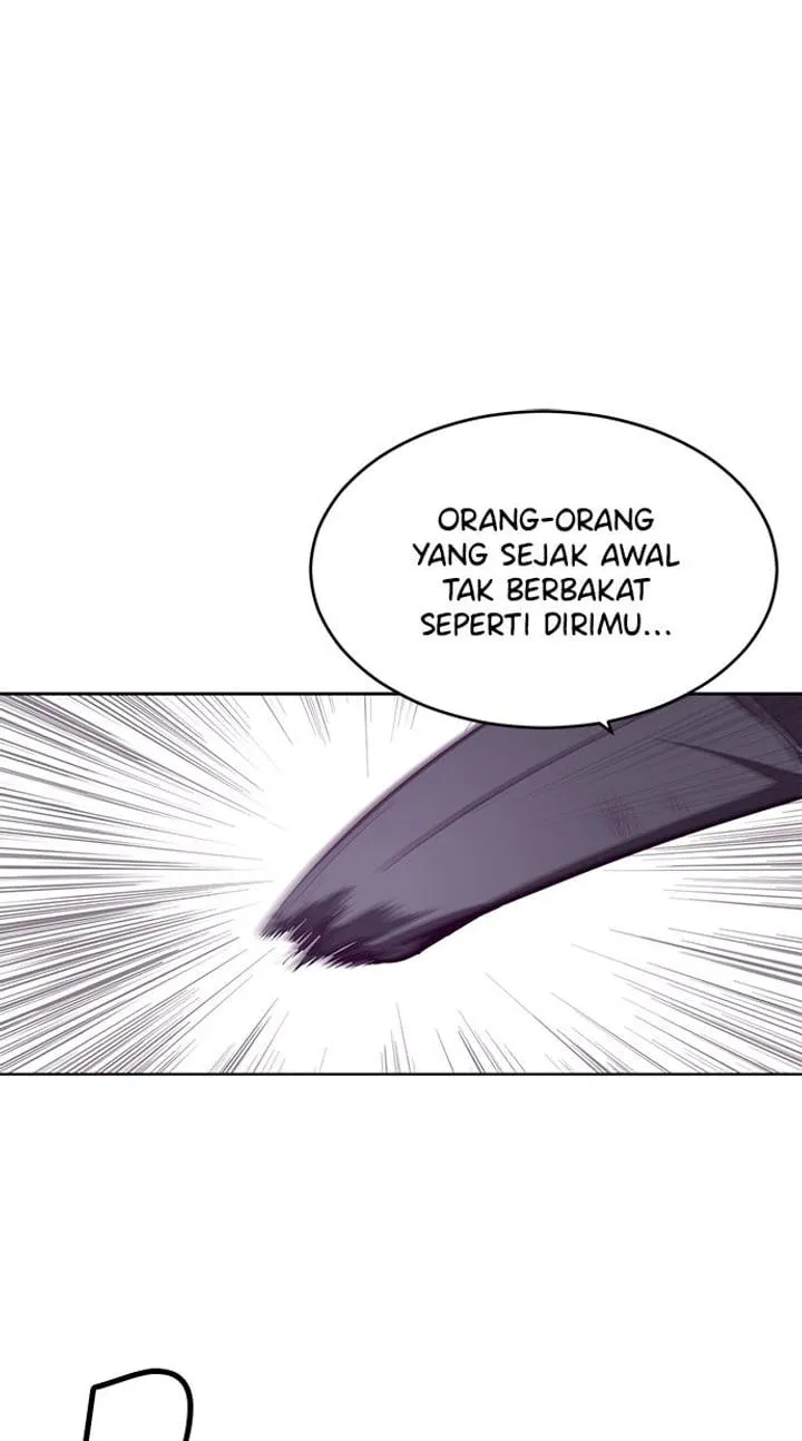 Page 80 - Ticket Hero Chapter 45