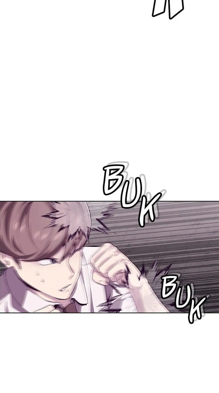 Page 82 - Ticket Hero Chapter 45