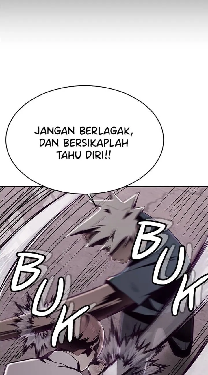 Page 86 - Ticket Hero Chapter 45