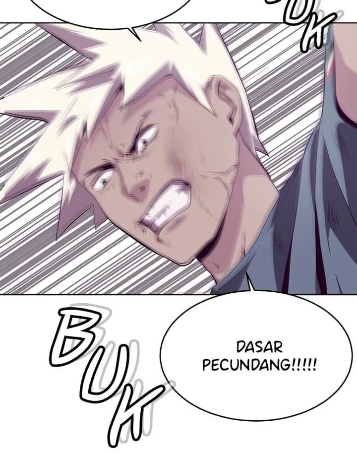 Page 88 - Ticket Hero Chapter 45