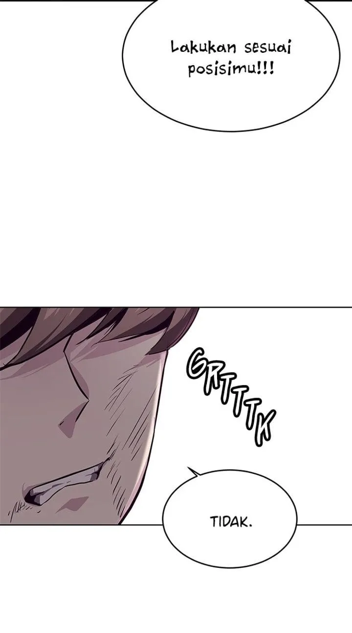 Page 96 - Ticket Hero Chapter 45