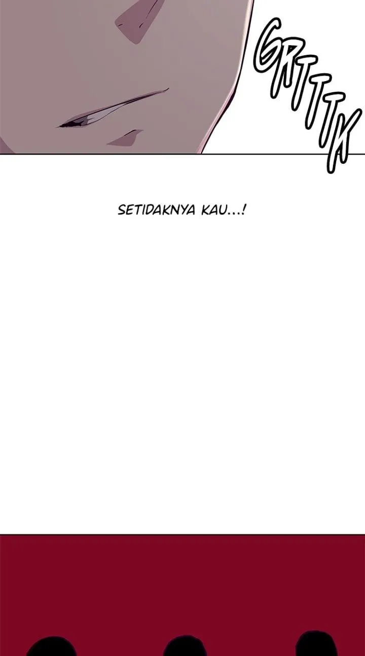 Page 104 - Ticket Hero Chapter 45