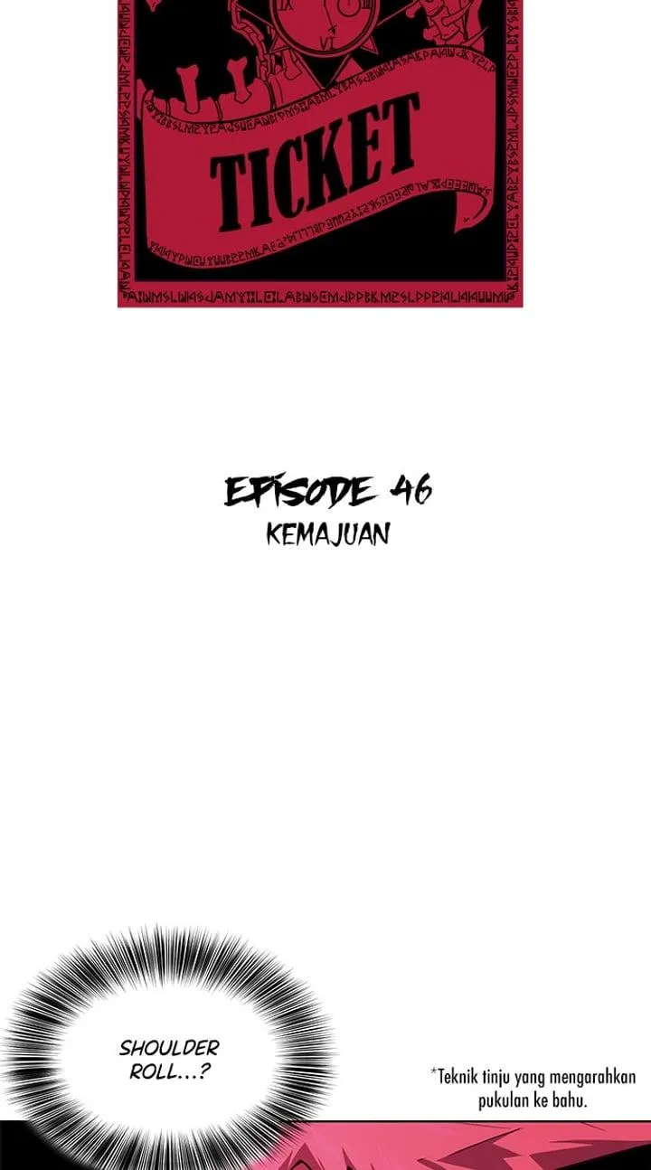 Page 2 - Ticket Hero Chapter 46