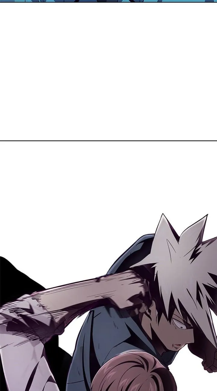 Page 4 - Ticket Hero Chapter 46