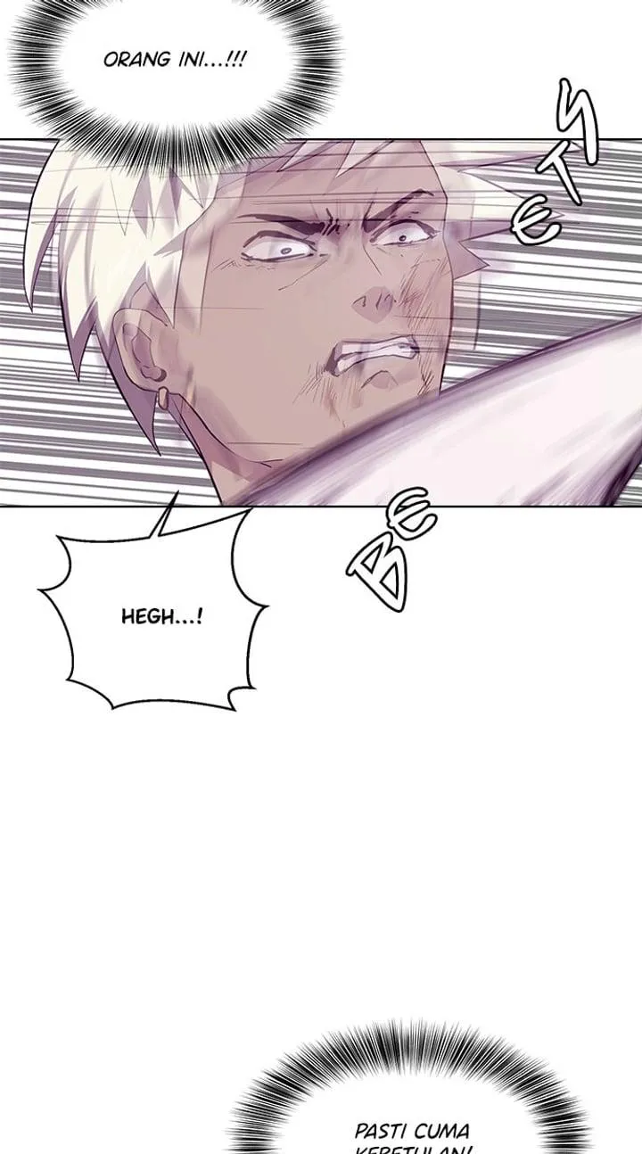 Page 6 - Ticket Hero Chapter 46