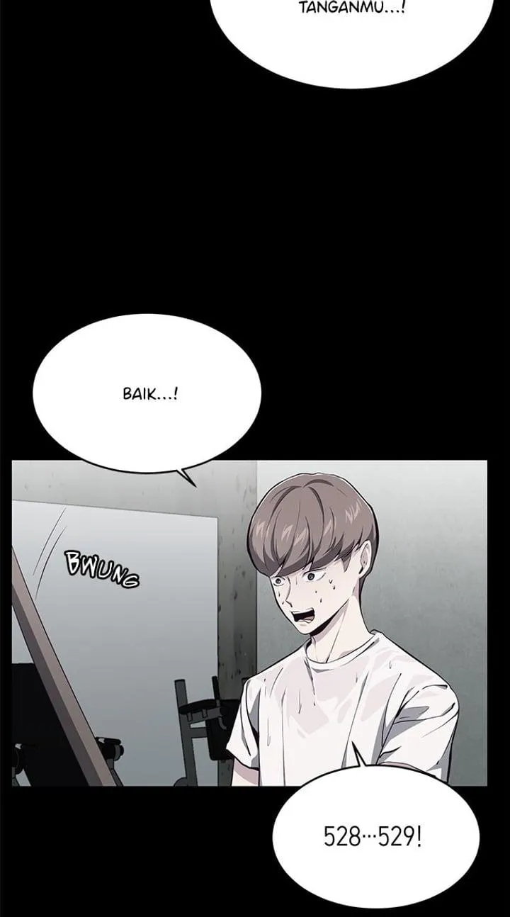 Page 14 - Ticket Hero Chapter 46