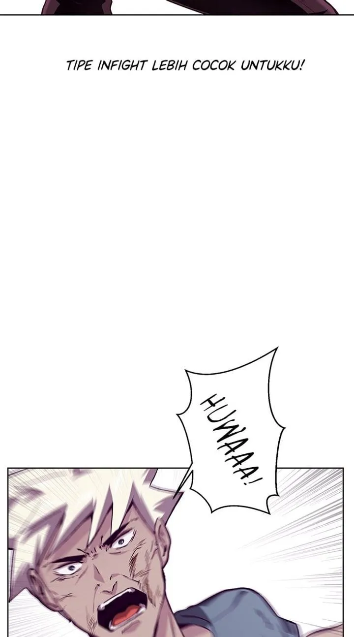 Page 38 - Ticket Hero Chapter 46