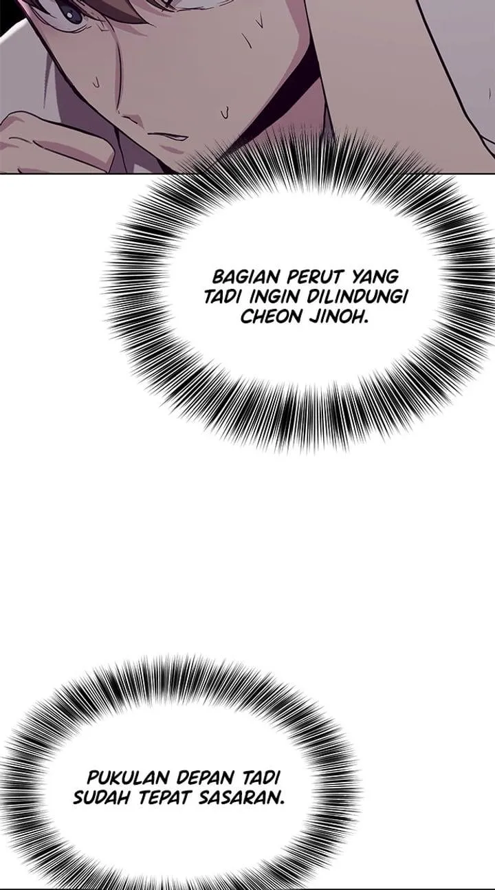 Page 42 - Ticket Hero Chapter 46
