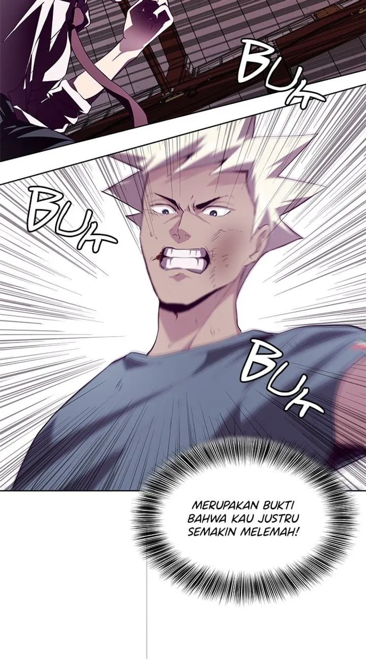 Page 56 - Ticket Hero Chapter 46