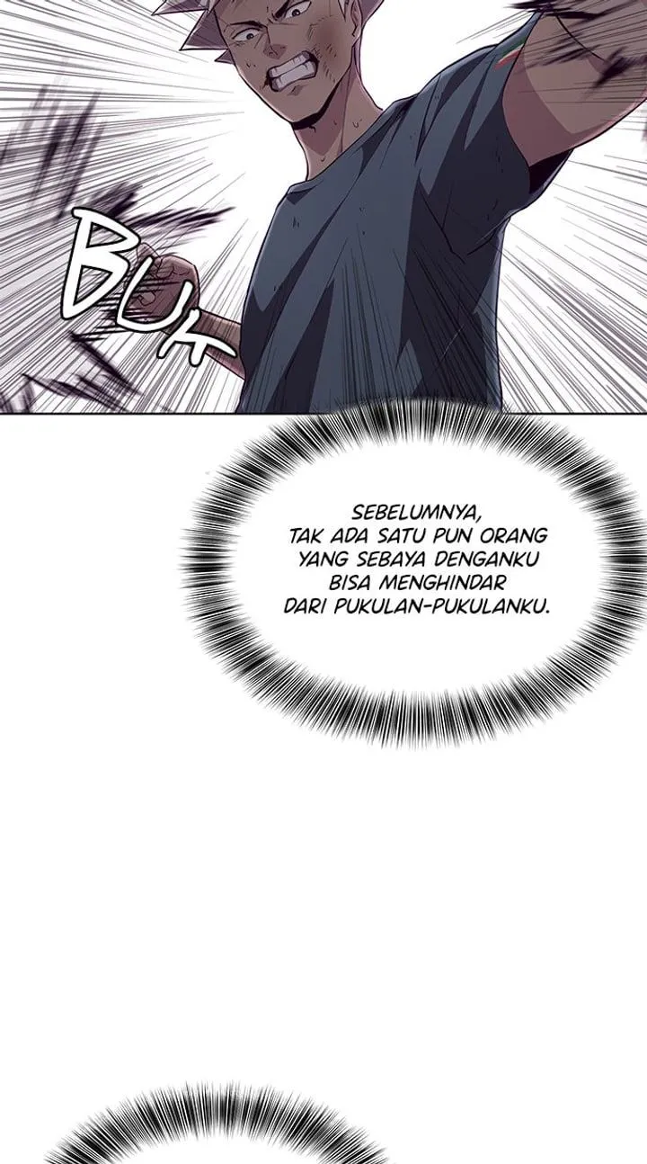 Page 64 - Ticket Hero Chapter 46