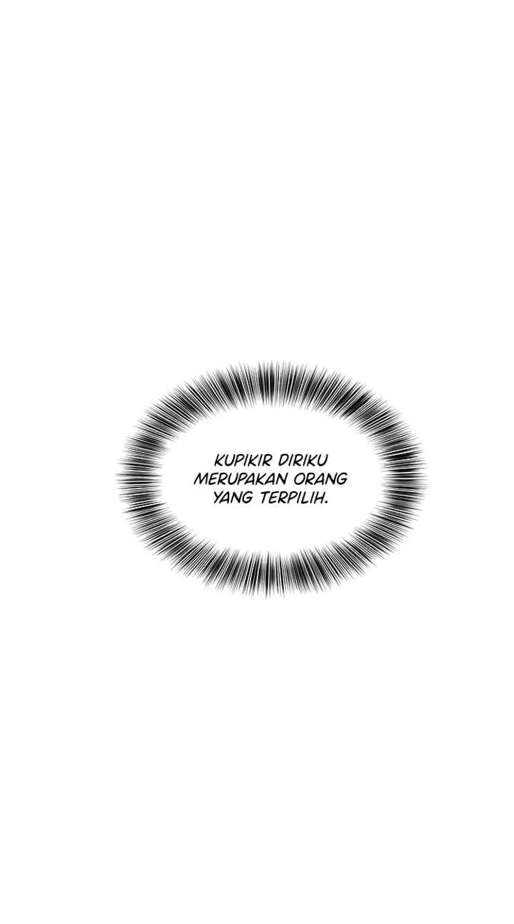 Page 66 - Ticket Hero Chapter 46