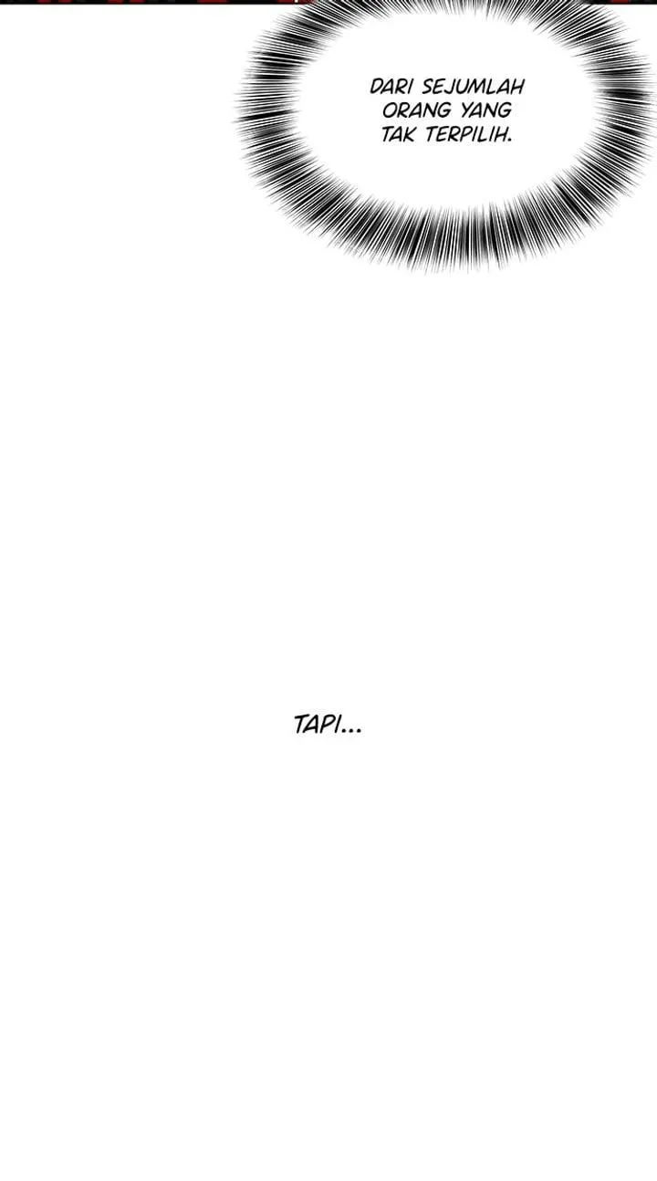 Page 68 - Ticket Hero Chapter 46