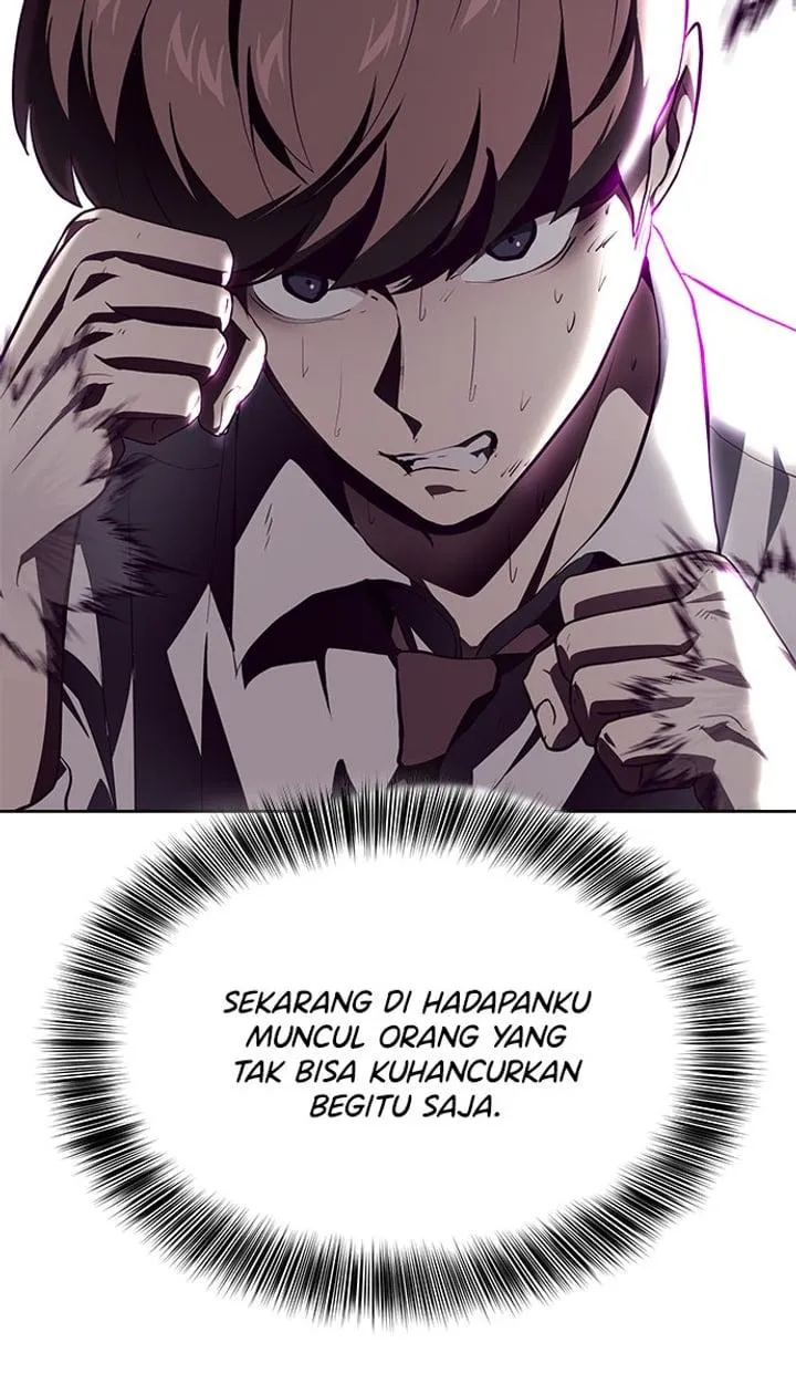 Page 70 - Ticket Hero Chapter 46